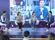 BYC Meet The Fest 2024, Ajang Pertemuan Pebisnis Muda untuk Berinovasi