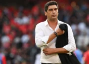 Fonseca Ungkap Alasan Kekalahan AC Milan dari Liverpool