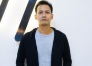 Fedi Nuril Beri Sindiran Tajam Terkait Kasus Akun Fufufafa