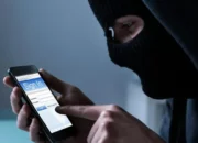 Tips Aman Gunakan Mobile Banking, Hindari Pembobolan Rekening