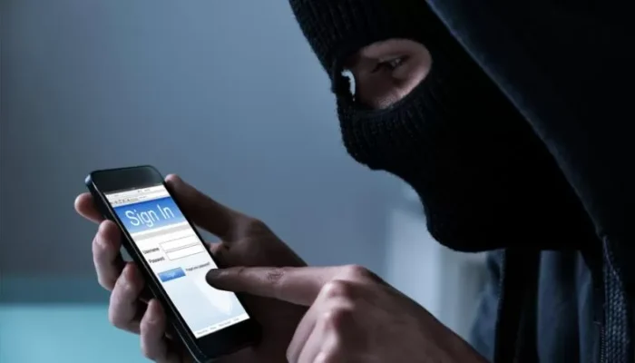 Tips Aman Gunakan Mobile Banking, Hindari Pembobolan Rekening