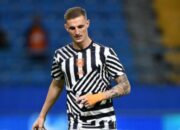 Leo Gaucho Bersinar, Borneo FC Tampil Moncer di BRI Liga 1