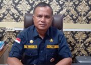 Kota Padang Sudah Punya Dua Pasar SNI