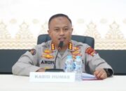 Penyidik Polda Riau Lanjutkan Penggeledahan Setwan DPRD Riau