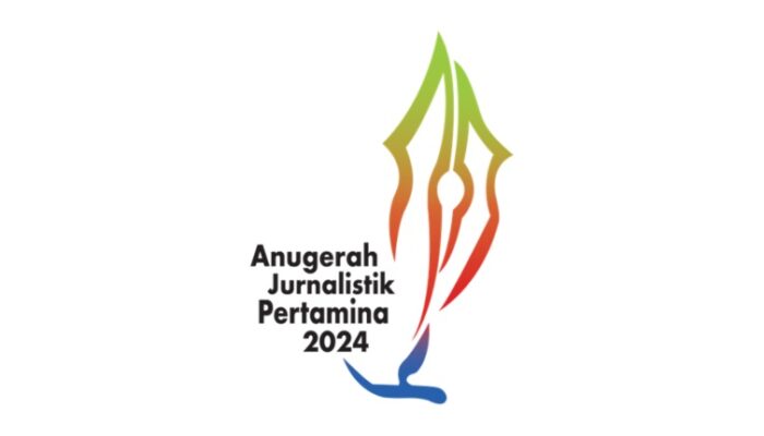 Pertamina Dorong Media Riau Angkat Inovasi Energi di AJP 2024