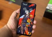 Deretan HP Infinix Gaming dengan Harga Mulai Rp 2 Jutaan, September 2024