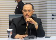 Terkait Kasus Suap Dana Hibah, Rumah Dinas Mendes PDTT Digeledah KPK