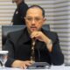 Juru bicara KPK, Tessa Mahardhika