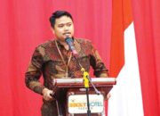 Bawaslu Padang Temukan Dugaan Kampanye di Tempat Ibadah