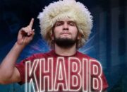Khabib Nurmagomedov Akan Hadir di Jakarta, Legenda UFC Sapa Penggemar pada Awal Oktober