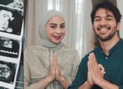 Selebgram Ira Nandha Kembali Disorot, Kini Soal Kehamilan Kedua