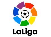 Barcelona Pimpin Klasemen LaLiga, Valencia Terpuruk di Dasar LaLiga