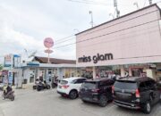 INFO LOKER 2024, Miss Glam Store Buka Kesempatan Kerja, Berikut Persyaratannya
