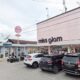Info lowowngan kerja 2024 di Miss Glam Store Padang. (Foto: Istimewa)
