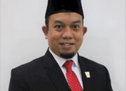 Muharlion: Pilkada Padang Harus Dilaksanakan dengan Semangat Badunsanak