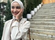 KDRT Membekas, Cut Intan Nabila Masih Berjuang Lawan Trauma