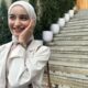Cut Intan Nabila. (Instagram: cut.intannabila)