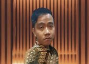Netizen Berburu Bukti, Apakah Gibran Pemilik Akun Kaskus Fufufafa?