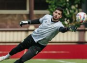 Libur Kompetisi Jadi Momen PSS Sleman Evaluasi dan Perbaiki Kelemahan