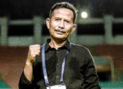 Persikabo 1973 Berencana Curi Poin di Markas PSPS Pekanbaru