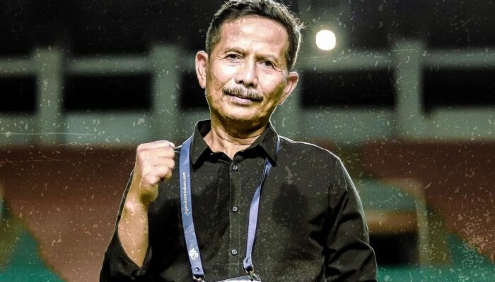 Persikabo 1973 Berencana Curi Poin di Markas PSPS Pekanbaru