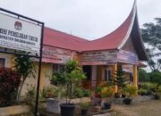 Pencalonan Adi-Romi Ditolak KPU Dharmasraya, Relawan Tempuh Jalur Hukum