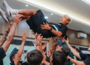 Karena Ini, PSS Sleman Gelar Kelas Psikologi untuk Tingkatkan Mental Pemain