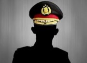 Tiga Oknum Polisi di Riau Terjerat Kasus Hukum pada September 2024, Begini Kasusnya