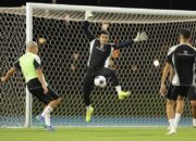 PSIS Tahan Imbang PSM, Begini Kata Adi Satryo