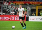 Jay Idzes Bersinar, Venezia Amankan Kemenangan Perdana di Serie A