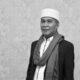 Bakal calon Wakil Gubernur Aceh, Teungku H Muhammad Yusuf A Wahab atau yang akrab dikenal sebagai Tu Sop, dikabarkan meninggal dunia. (Foto: Istimewa)