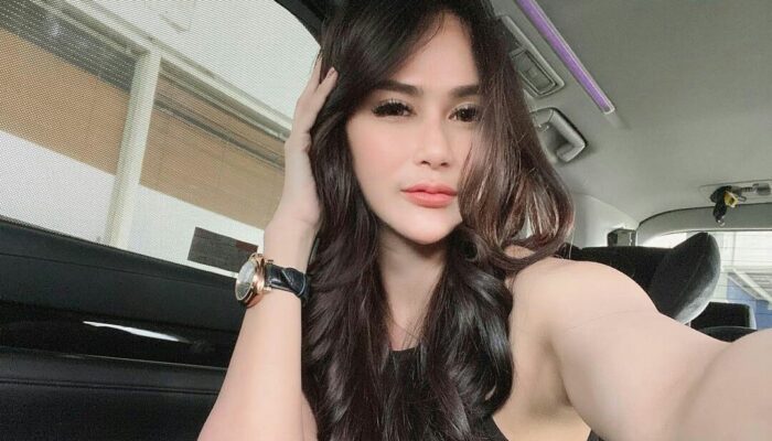 Bebizie Ungkap Kriteria Pasangan Idaman: Tak Tertarik dengan Artis