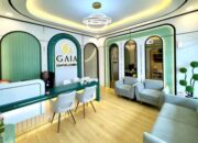 INFO LOKER 2024, Lowongan Kerja GAIA Dental Clinic, Penempatan Padang dan Pekanbaru