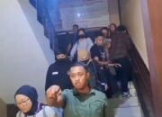 Bodyguard Sok Jago dan Ancam Culik Wartawan, Atta Halilintar: Dia Bukan Bagian dari Karyawan Saya