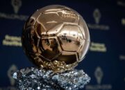 Super League 2025/2026 Resmi Diluncurkan, Kickoff Dimulai 8 Agustus