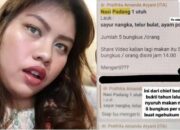 Tiga Mahasiswa Kedokteran Undip Dipecat, Pelaku Kasus Perundungan Terungkap?
