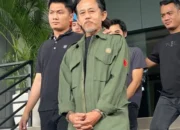 Epy Kusnandar Bebas dari Rehabilitasi, Kabar Gembira dari Sang Istri