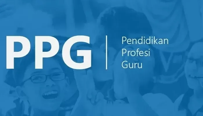 Pelaksanaan Piloting PPG Tahap 3 Resmi Dimulai