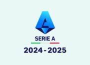 Napoli Kuasai Puncak Klasemen Serie A, Inter Tertahan oleh Monza
