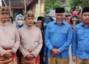 KPU Sumbar Gelar Pengundian Nomor Urut Paslon pada 23 September 2024