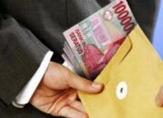 Baru Dilantik, Anggota DPRD Sumbar BSN Diperiksa Terkait Dugaan Korupsi