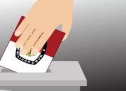 Minat Jadi PTPS di Pilkada 2024? Simak Cara Daftar dan Segini Gajinya