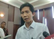 Fakultas Kedokteran Undip Akui Perundungan di PPDS, Mohon Maaf ke Masyarakat