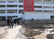 PON XXI Aceh-Sumut 2024 Dapat Sorotan, Bareskrim Selidiki Dugaan Korupsi