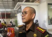 Usut Dugaan Korupsi Kredit Modal Kerja Rp 34 M, Kejari Padang Periksa 20 Saksi, Termasuk Anggota DPRD Sumbar
