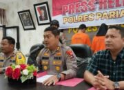 Jadi Mucikari, Kakak Tiri Tawarkan Adik ke Pria Hidung Belang