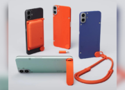 CMF Phone 1, HP Unik Ludes 100.000 Unit dalam Waktu 3 Jam