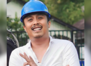 Sikap Rendah Hati Vasko Ruseimy: Jika Bertemu di Lapangan, Panggil Vasko Saja