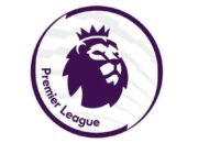 Pekan Keempat Premier League: City Tangguh, Everton dan Southampton Kian Terpuruk