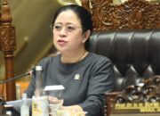 Puan: Pertemuan Megawati dan Prabowo Bisa Diadakan di Mana Saja